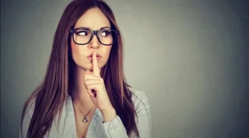 خصائص عقرب وحمل وقوس ودلو وجدي تتسم بالصدق الذي قد يحرج المحيطين أحيانًا